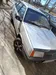Lada (ВАЗ) 2109 2000-4