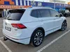 Volkswagen Tiguan 2018-7