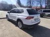 Volkswagen Tiguan 2018-15