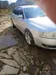Audi A6 2004-8