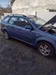Chevrolet Nubira 2006-11