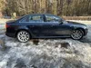 Audi A4 2014-13
