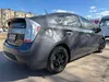 Toyota Prius 2014-2