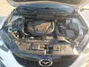 Mazda CX-5 2013-16