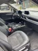 Mazda CX-5 2018-4