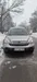 Honda CR-V 2008-4