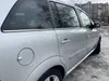 Opel Zafira 2010-20