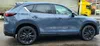 Mazda CX-5 2023-9