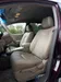 Nissan Murano 2014-8