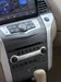 Nissan Murano 2014-9