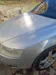 Audi A6 2004-2