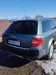 Audi A6 2003-15