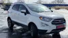 Ford EcoSport 2020-1