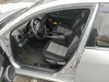 Mazda 6 2009-11