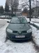 Renault Megane 2002-0