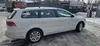 Volkswagen Passat 2012-3