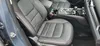 Mazda CX-5 2023-15