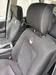 Renault Scenic 2004-12