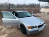 BMW 3 серія 1994-0