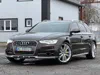 Audi A6 allroad 2012-1