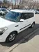 Kia Soul 2013-2