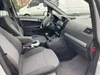 Opel Zafira 2010-40