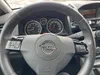 Opel Zafira 2010-45