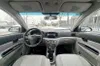 Hyundai Accent 2008-6
