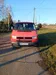 Volkswagen Transporter 2001-0
