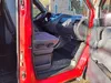 Mercedes-Benz Vito 1999-16