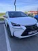 Lexus NX 2016-1