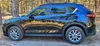 Mazda CX-5 2022-3