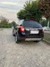 Chevrolet Captiva 2012-4