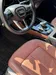 Audi Q5 2021-11
