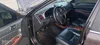 Toyota Camry 2003-21