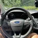 Ford Focus 2016-6
