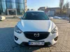 Mazda CX-5 2013-5