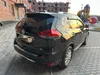Nissan Rogue 2017-4