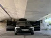 Skoda Octavia 2007-0
