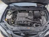 Mazda 3 2008-21
