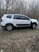 Renault Duster 2023-6