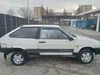 Lada (ВАЗ) 2108 1985-4