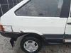 Lada (ВАЗ) 2108 1985-6