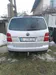 Volkswagen Touran 2003-5