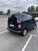 Volkswagen Caddy 2013-11