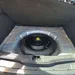 Ford Focus 2016-1