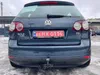 Volkswagen Golf Plus 2007-1