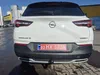 Opel Grandland 2019-3