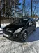 Peugeot 3008 2011-5