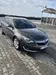 Opel Insignia 2016-6